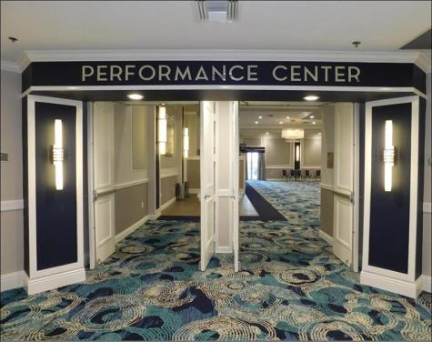 5203 Europa Drive Boynton Beach FL 33437