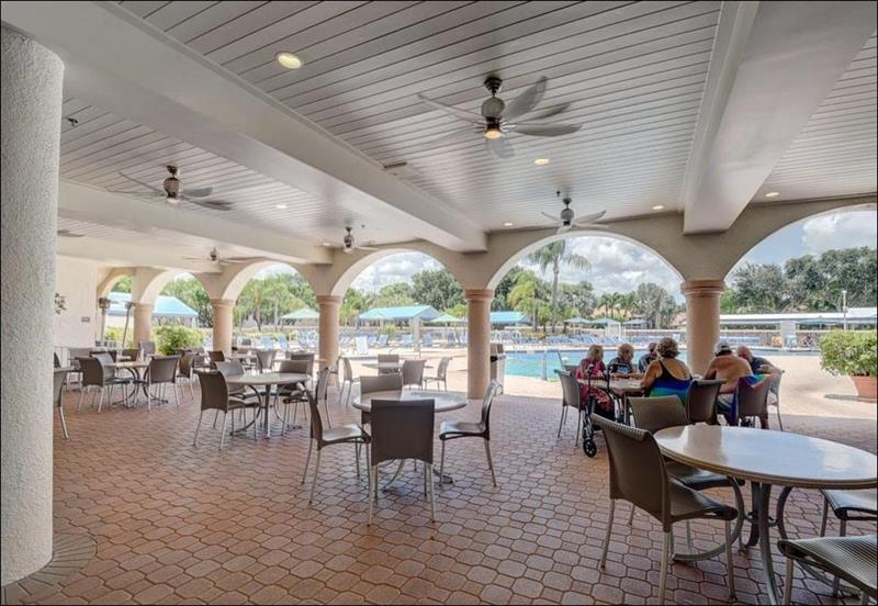 5203 Europa Drive Boynton Beach FL 33437