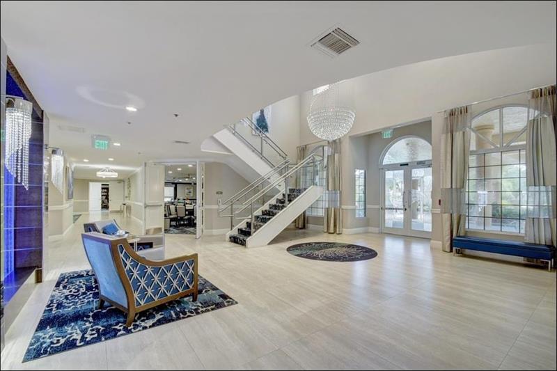 5203 Europa Drive Boynton Beach FL 33437