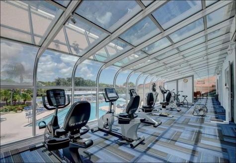 5203 Europa Drive Boynton Beach FL 33437