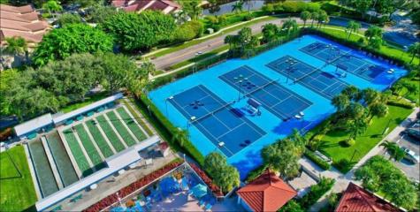 5203 Europa Drive Boynton Beach FL 33437