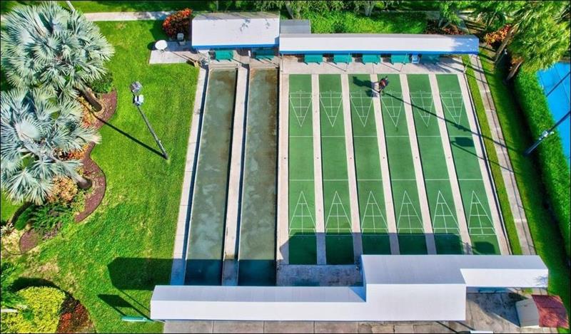 5203 Europa Drive Boynton Beach FL 33437