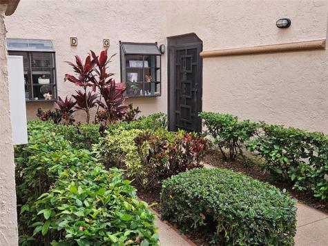 5203 Europa Drive Boynton Beach FL 33437