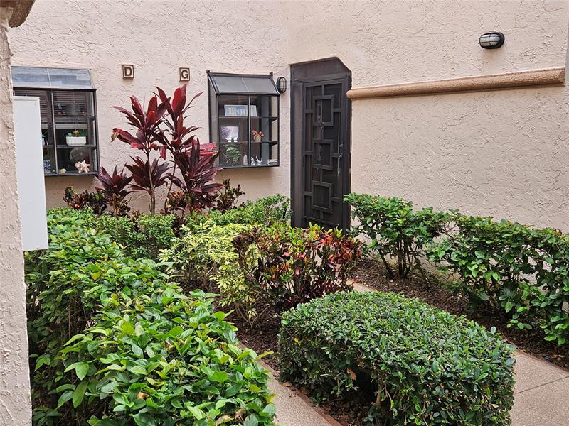 5203 Europa Drive Boynton Beach FL 33437