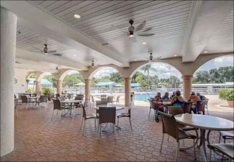 5203 Europa Drive Boynton Beach FL 33437