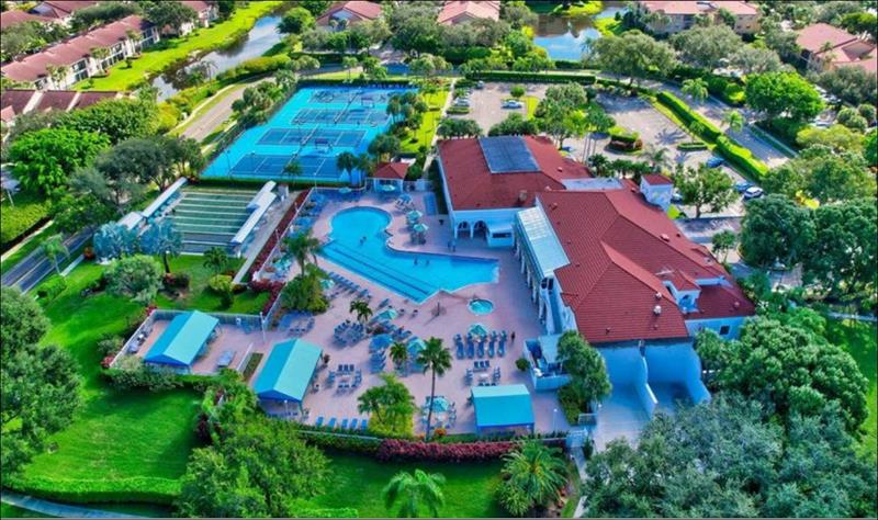 5203 Europa Drive Boynton Beach FL 33437