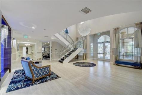 5203 Europa Drive Boynton Beach FL 33437