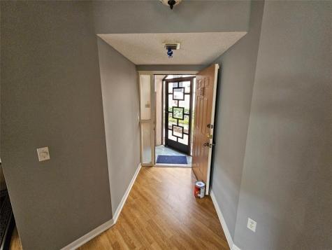 5203 Europa Drive Boynton Beach FL 33437