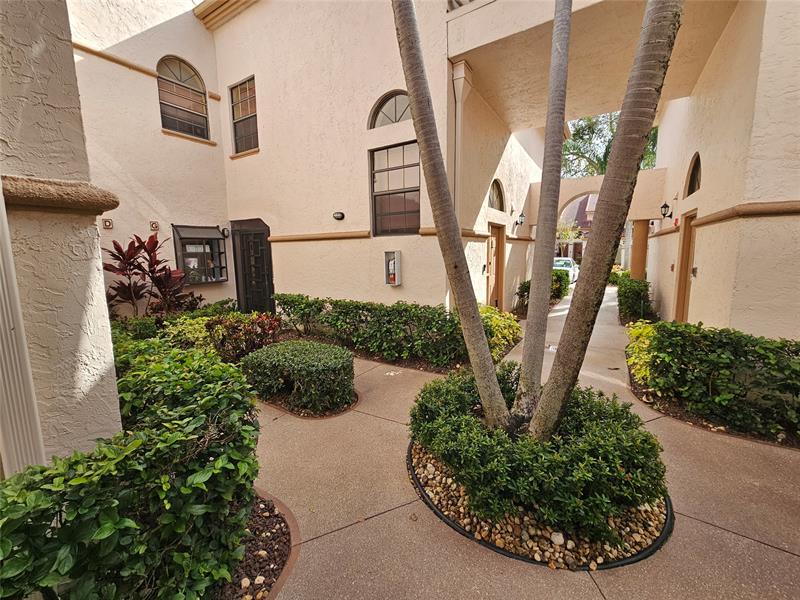 5203 Europa Drive Boynton Beach FL 33437