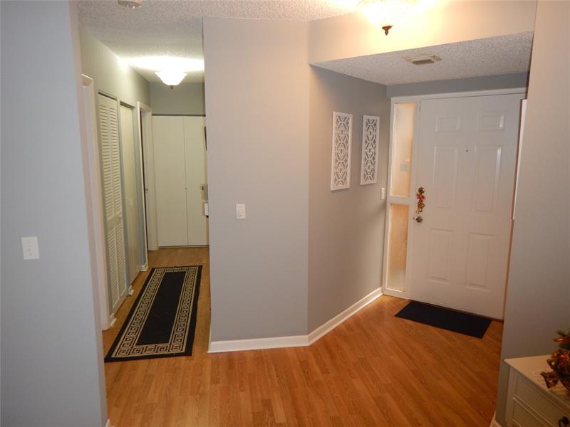 5203 Europa Drive Boynton Beach FL 33437