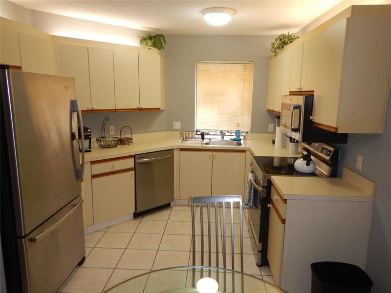 5203 Europa Drive Boynton Beach FL 33437