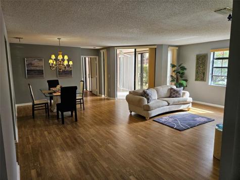 5203 Europa Drive Boynton Beach FL 33437