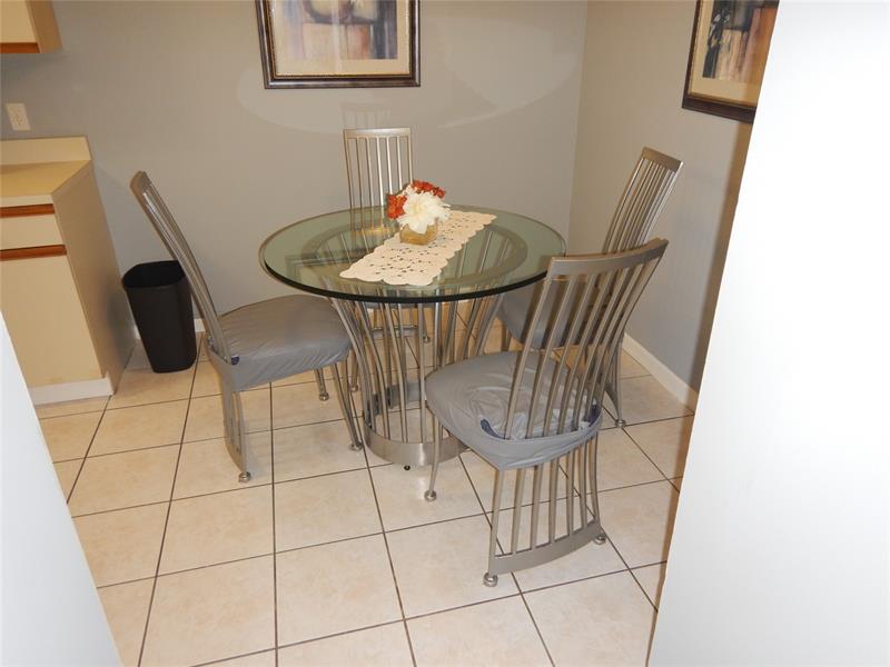 5203 Europa Drive Boynton Beach FL 33437