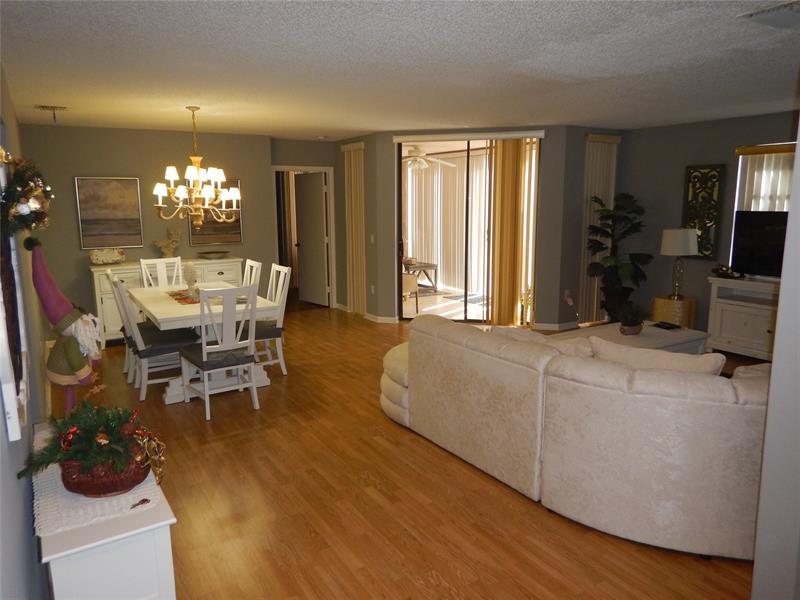 5203 Europa Drive Boynton Beach FL 33437