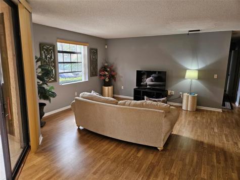 5203 Europa Drive Boynton Beach FL 33437