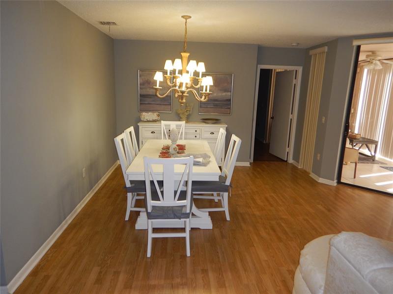 5203 Europa Drive Boynton Beach FL 33437