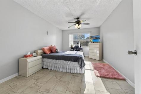 9281 Sunrise Lakes Boulevard Sunrise FL 33322