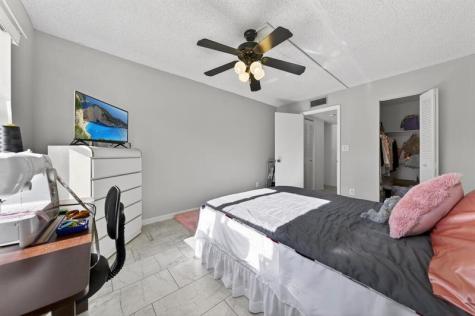 9281 Sunrise Lakes Boulevard Sunrise FL 33322