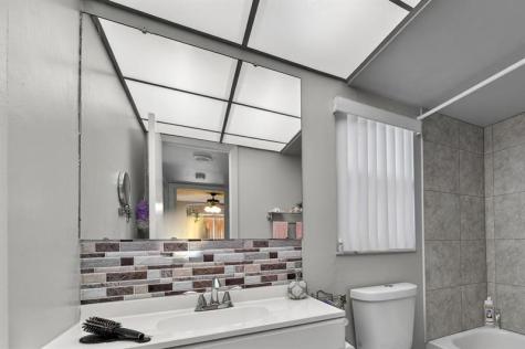 9281 Sunrise Lakes Boulevard Sunrise FL 33322