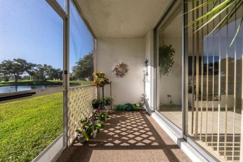 9281 Sunrise Lakes Boulevard Sunrise FL 33322