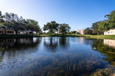 9281 Sunrise Lakes Boulevard Sunrise FL 33322
