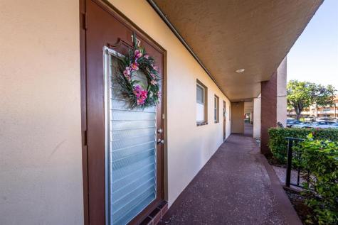 9281 Sunrise Lakes Boulevard Sunrise FL 33322