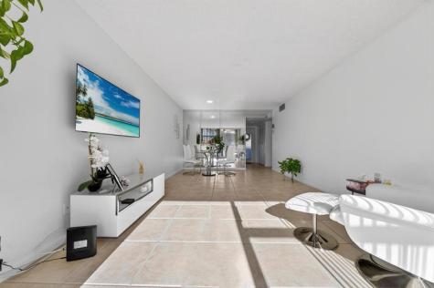 9281 Sunrise Lakes Boulevard Sunrise FL 33322