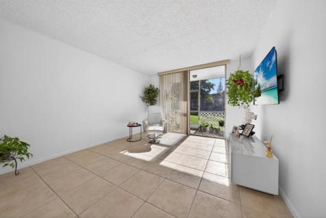 9281 Sunrise Lakes Boulevard Sunrise FL 33322