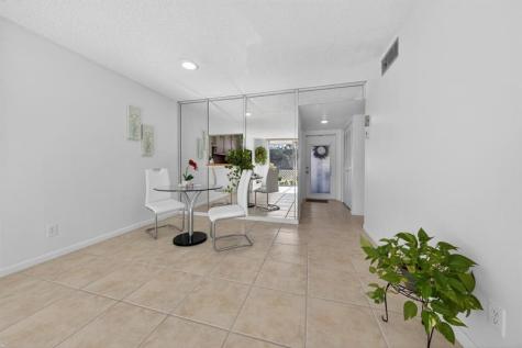 9281 Sunrise Lakes Boulevard Sunrise FL 33322
