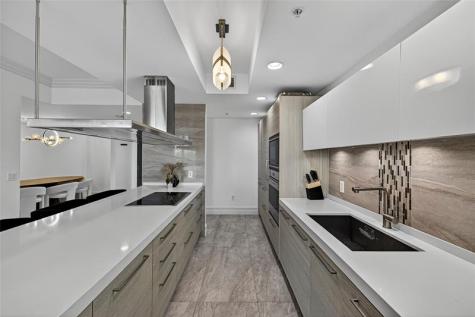 17301 Biscayne Boulevard Aventura FL 33160