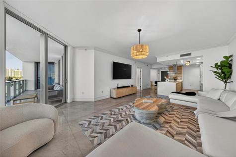 17301 Biscayne Boulevard Aventura FL 33160