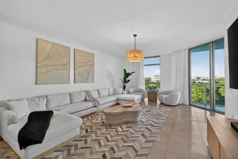 17301 Biscayne Boulevard Aventura FL 33160