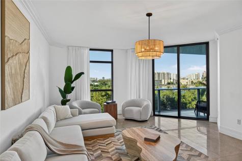 17301 Biscayne Boulevard Aventura FL 33160