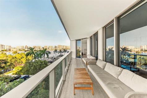 17301 Biscayne Boulevard Aventura FL 33160