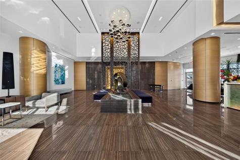 17301 Biscayne Boulevard Aventura FL 33160