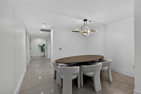 17301 Biscayne Boulevard Aventura FL 33160