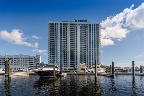 17301 Biscayne Boulevard Aventura FL 33160