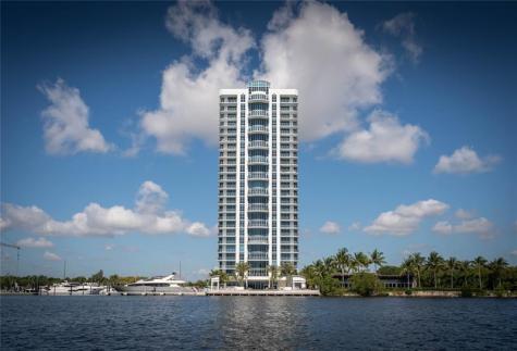 17301 Biscayne Boulevard Aventura FL 33160