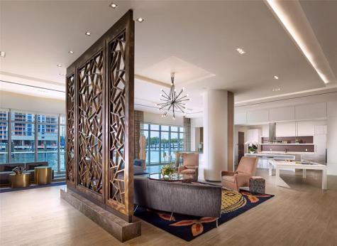 17301 Biscayne Boulevard Aventura FL 33160