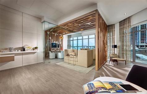 17301 Biscayne Boulevard Aventura FL 33160