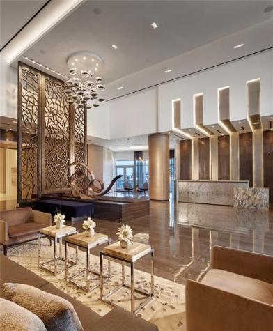 17301 Biscayne Boulevard Aventura FL 33160