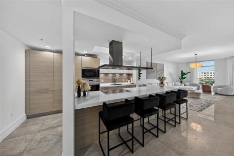 17301 Biscayne Boulevard Aventura FL 33160