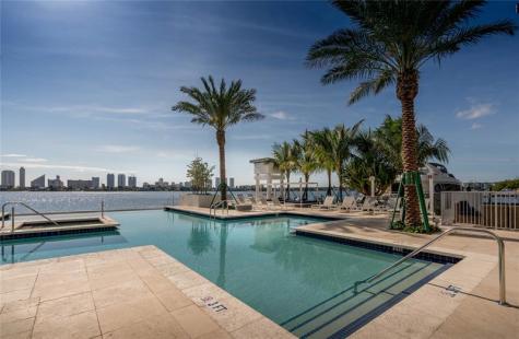 17301 Biscayne Boulevard Aventura FL 33160