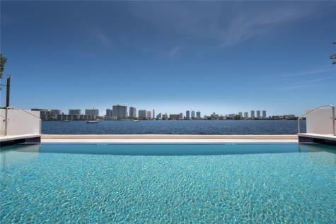 17301 Biscayne Boulevard Aventura FL 33160