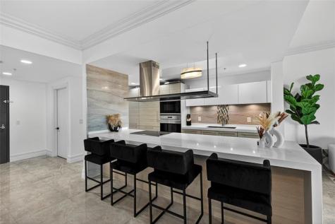 17301 Biscayne Boulevard Aventura FL 33160