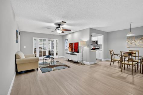 13930 Nesting Way Delray Beach FL 33484