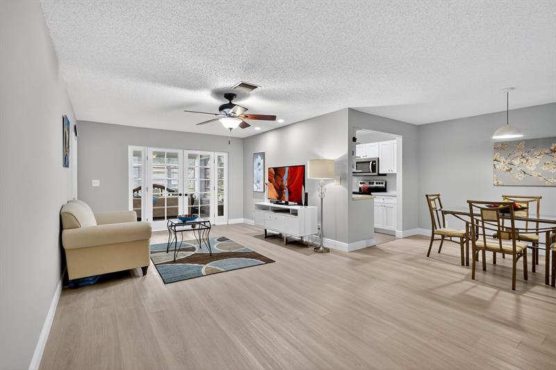 13930 Nesting Way Delray Beach FL 33484