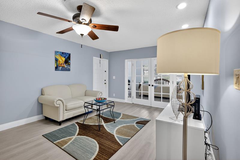 13930 Nesting Way Delray Beach FL 33484