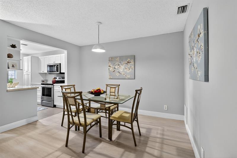 13930 Nesting Way Delray Beach FL 33484