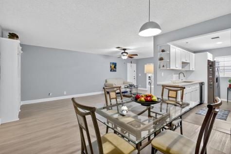 13930 Nesting Way Delray Beach FL 33484